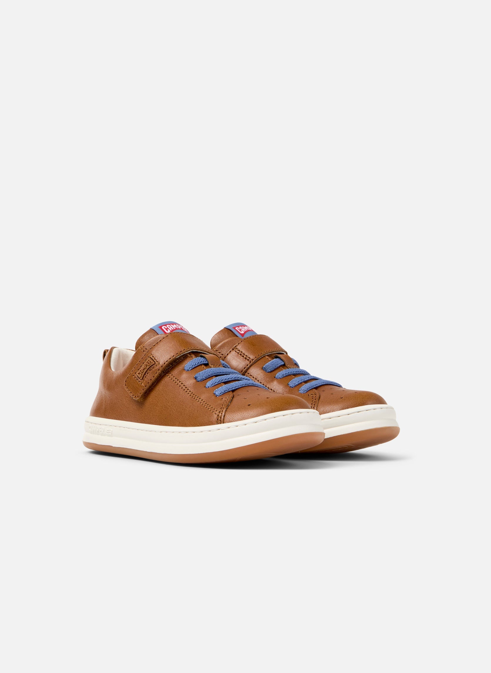 Zapatos para niño