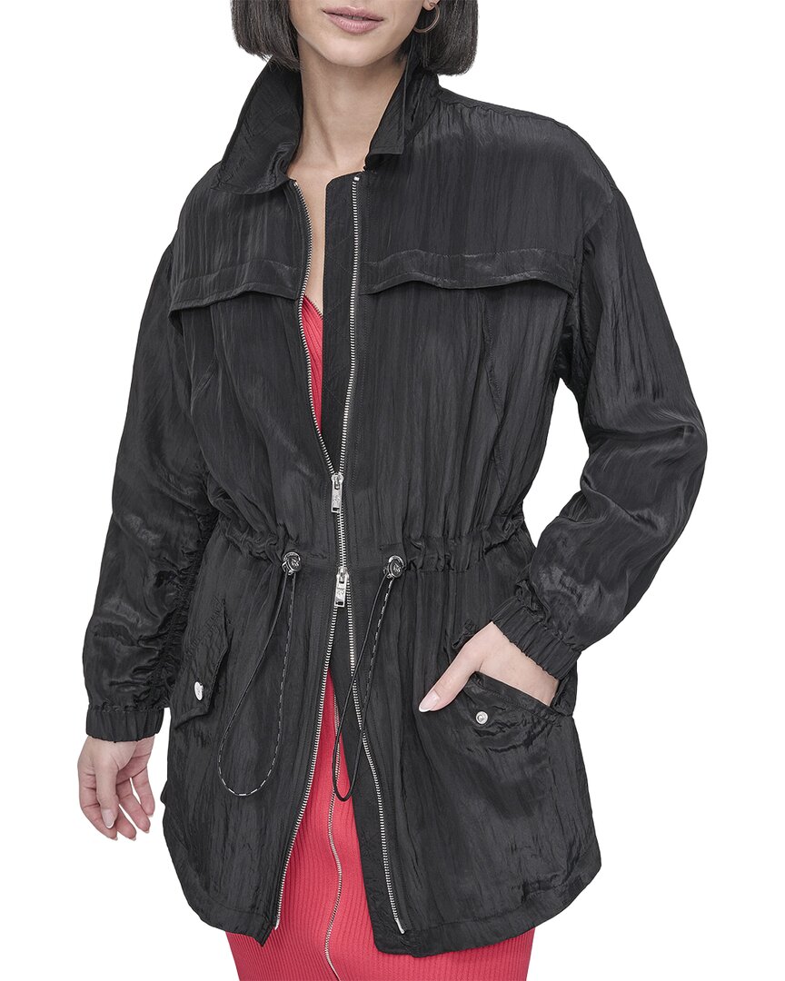 Chaqueta