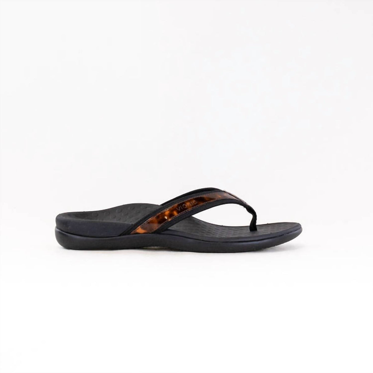 Sandalias de mujer
