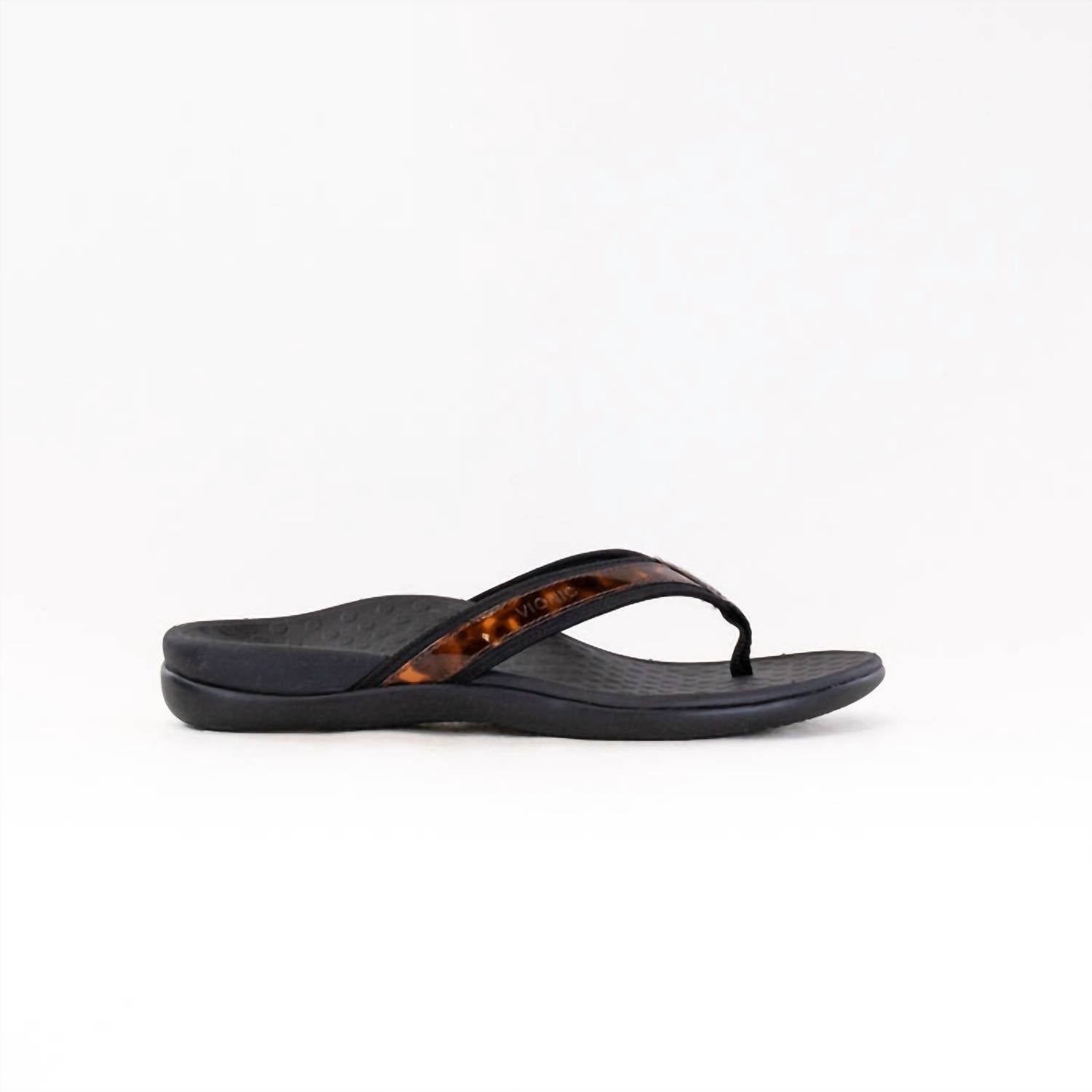 Sandalias de mujer