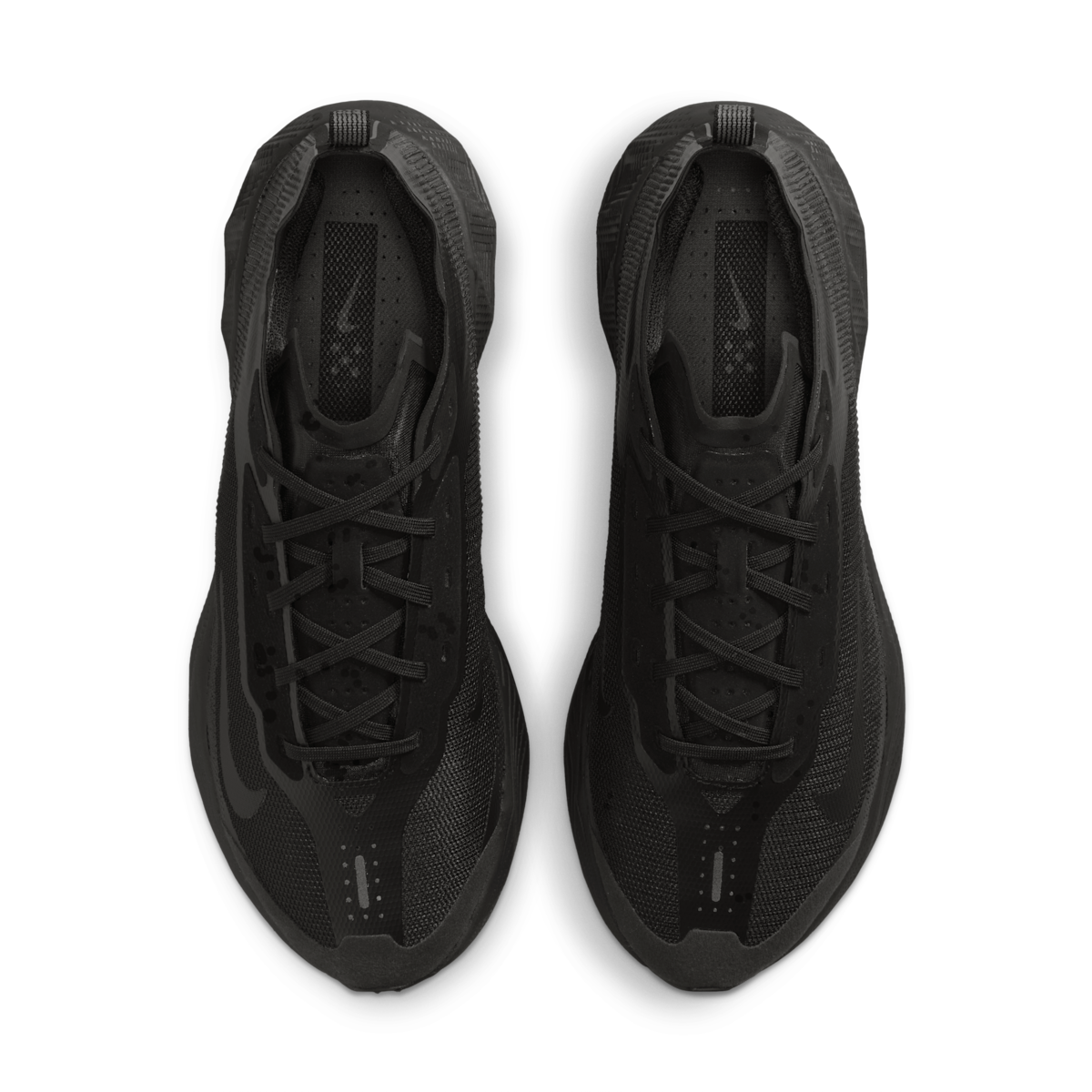 Zapatos de hombre