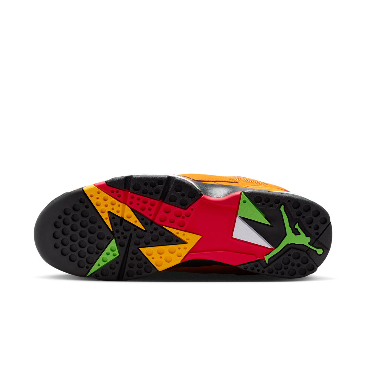Zapatos de hombre