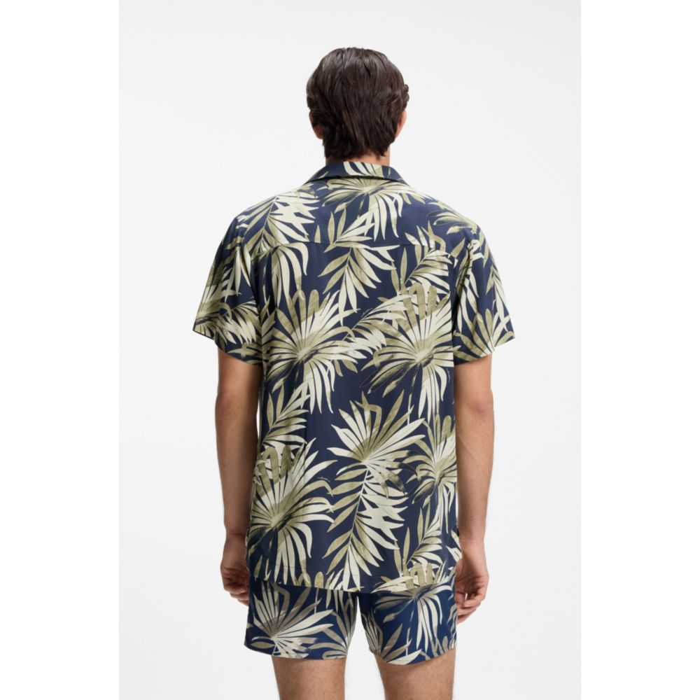 Camisa
