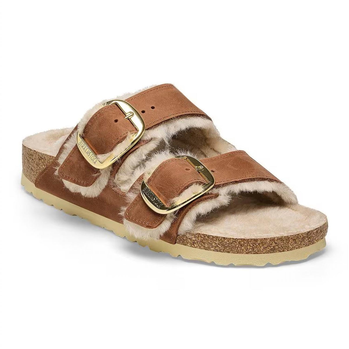 Sandalias de mujer