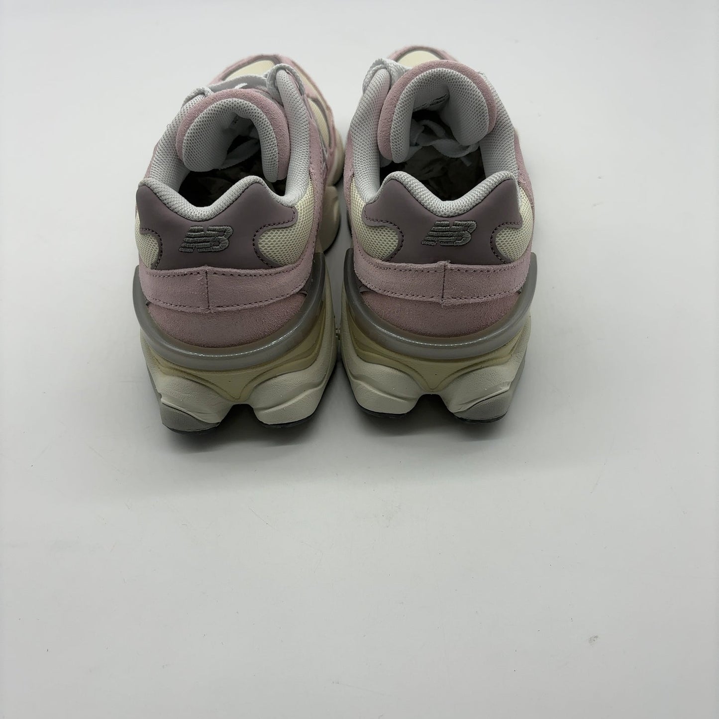 Tenis de mujer