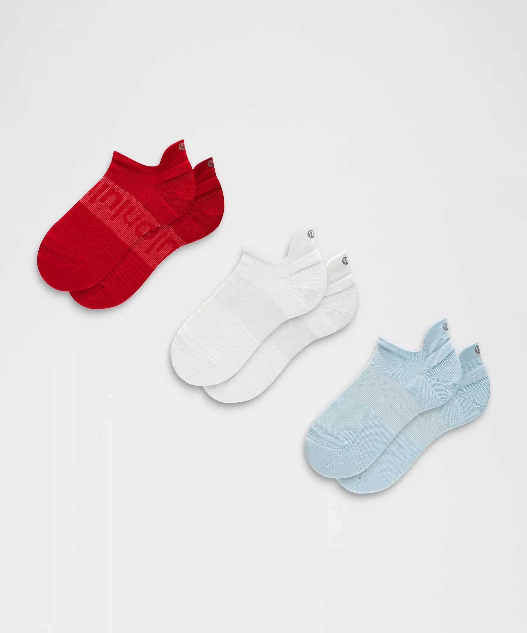 Medias unisex