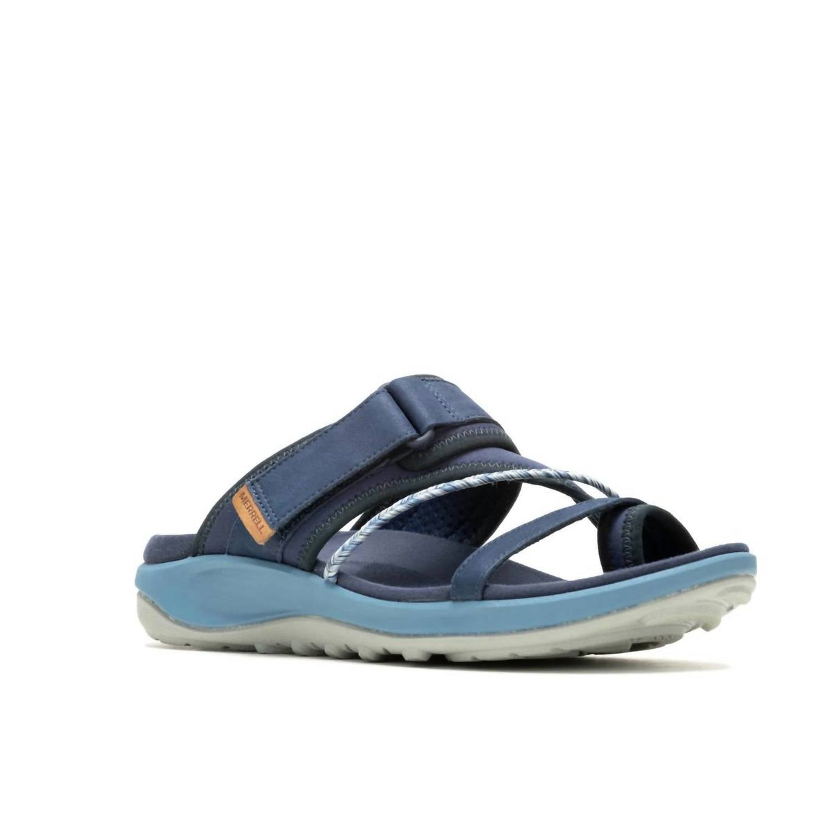 Sandalias de mujer