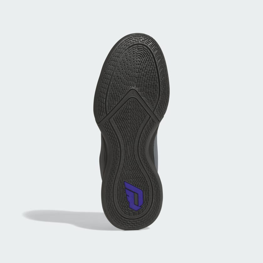 Zapatos de hombre