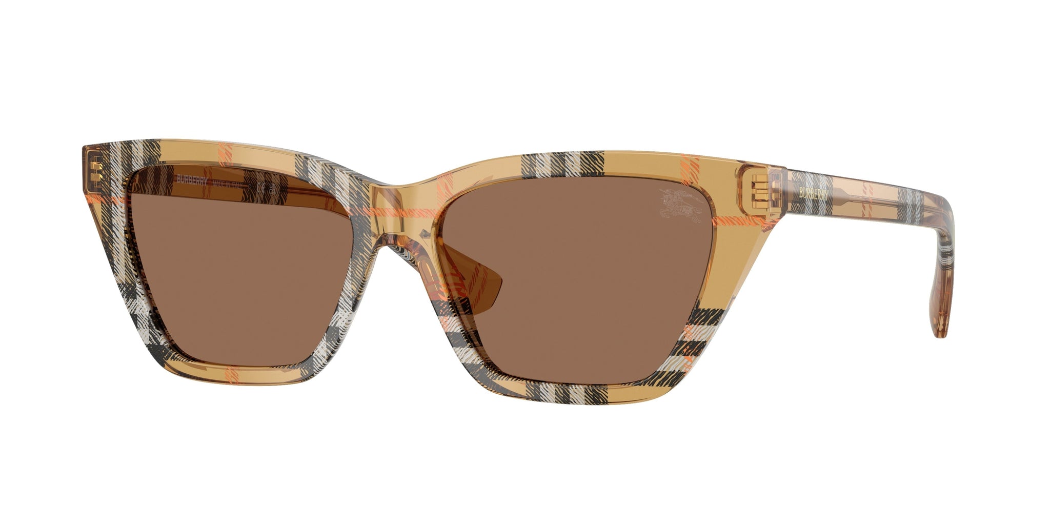 Gafas de sol de mujer 54 mm
