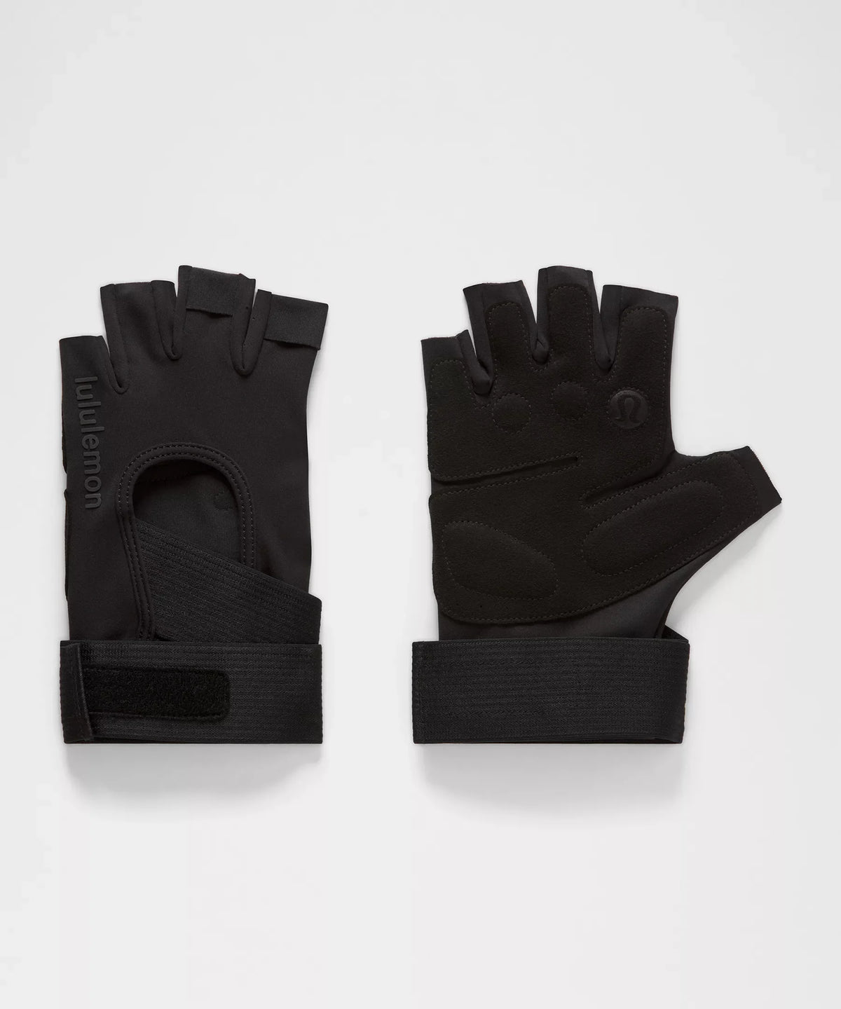 Guantes unisex