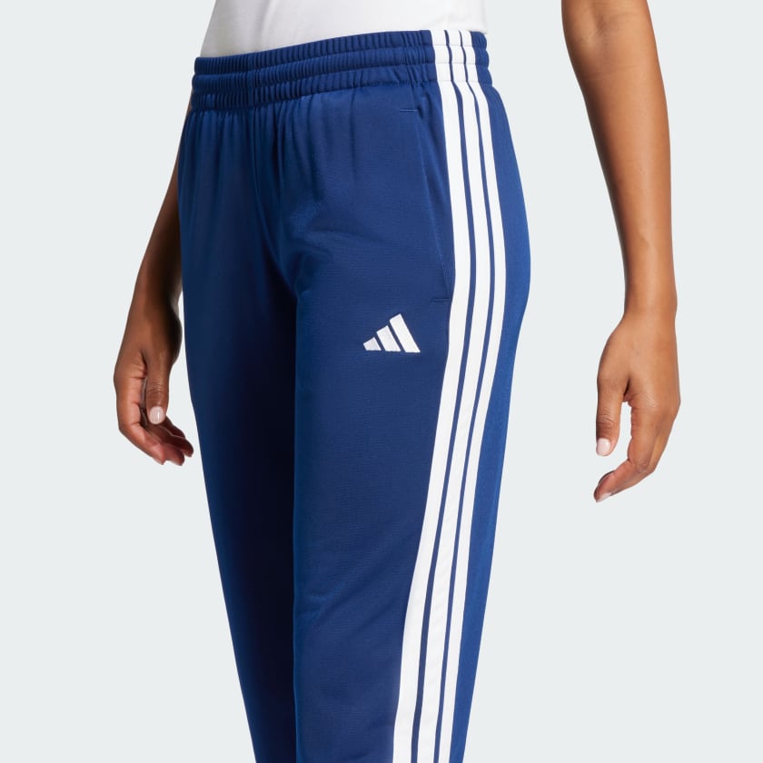 Pantalón deportivo de mujer