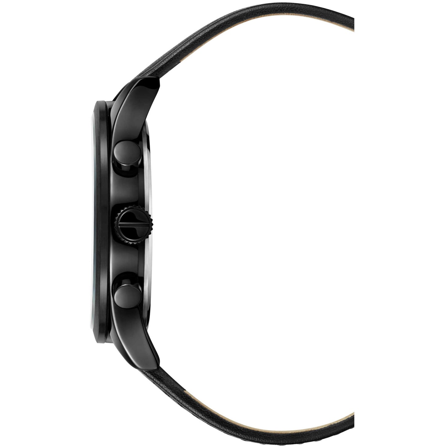Reloj de hombre