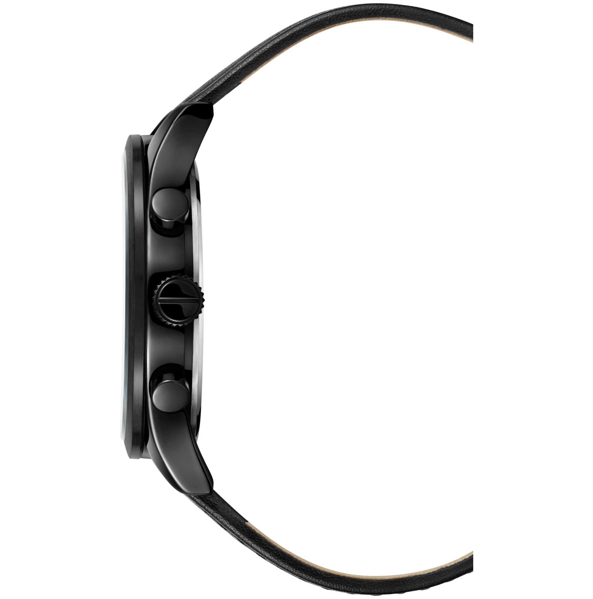 Reloj de hombre