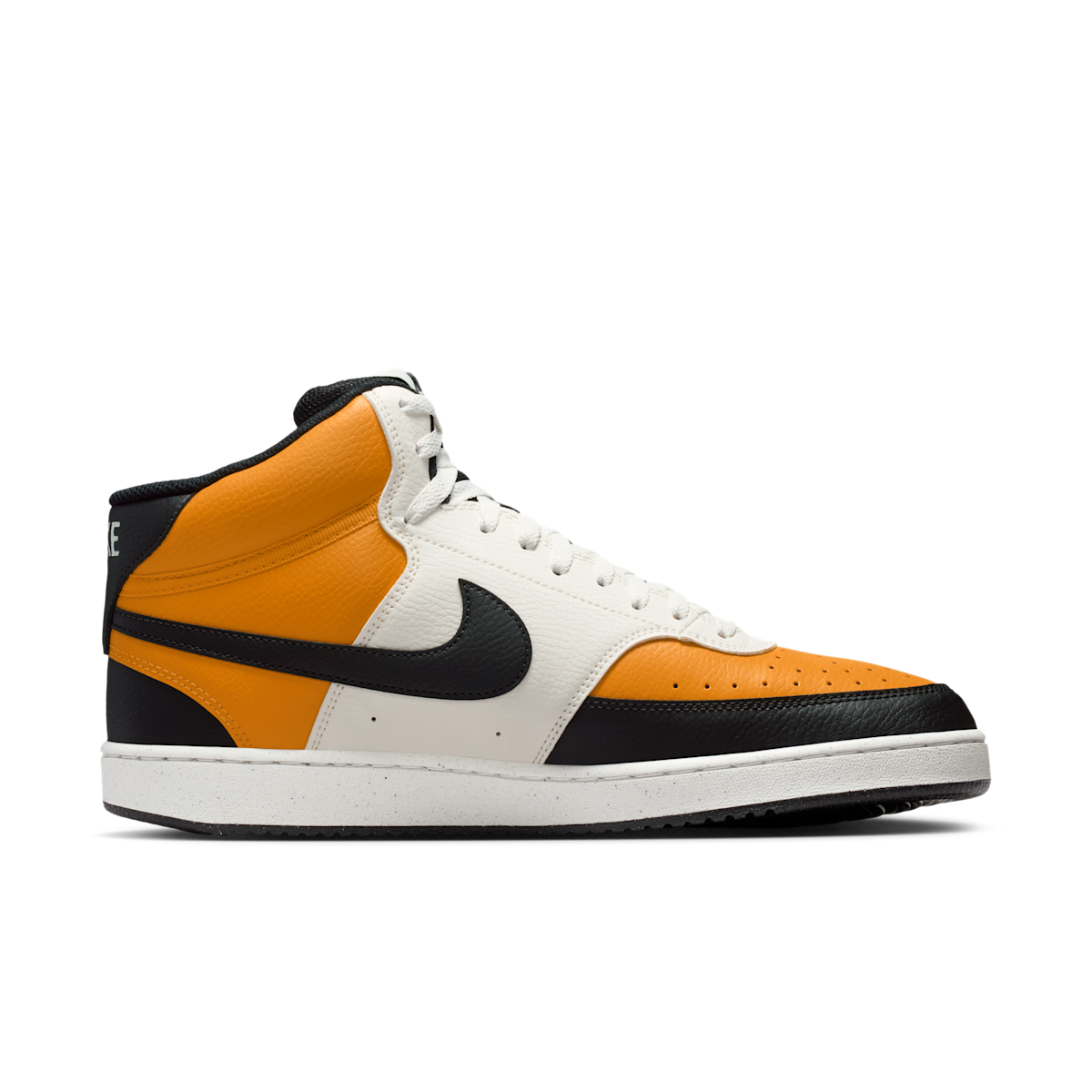 Zapatos de hombre