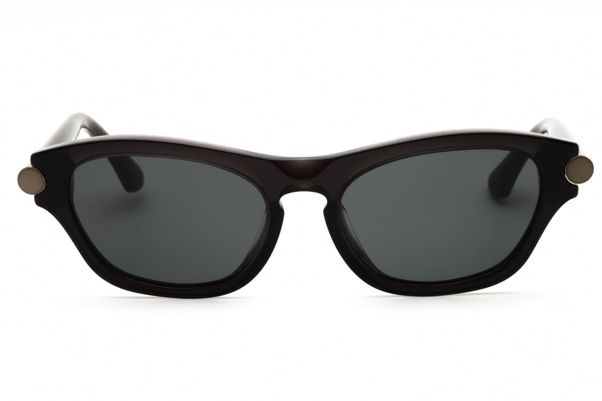 Gafas color gris oscuro y gris