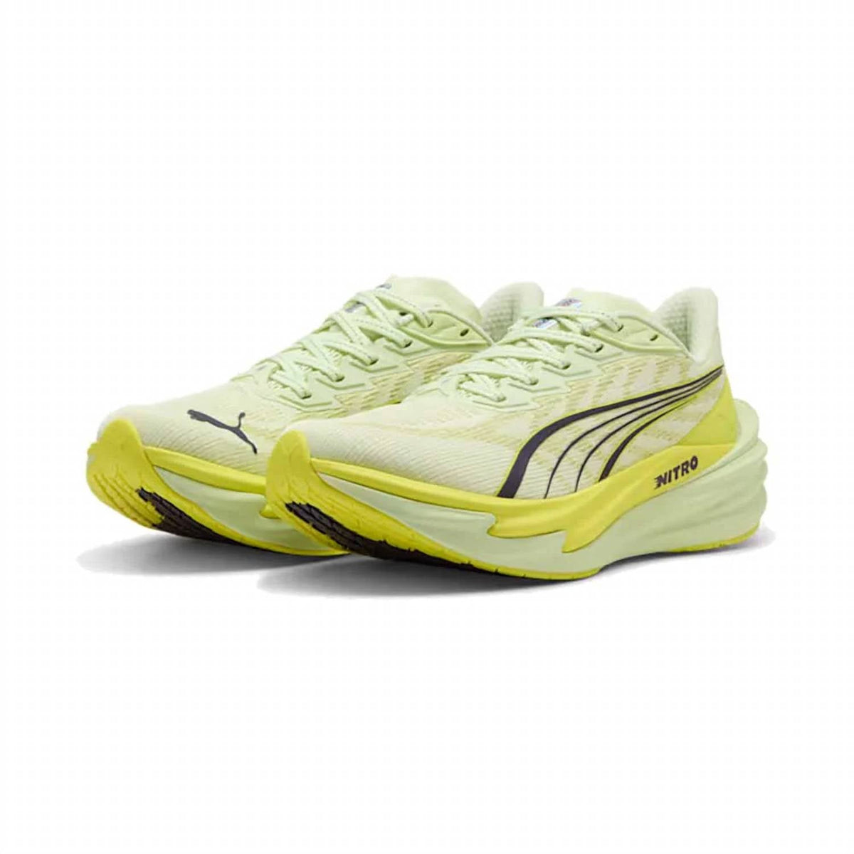 Tenis para correr de mujer