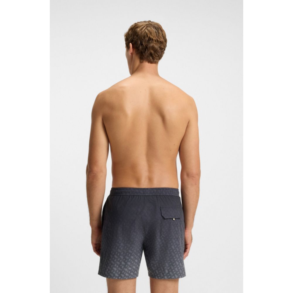 Pantaloneta de baño