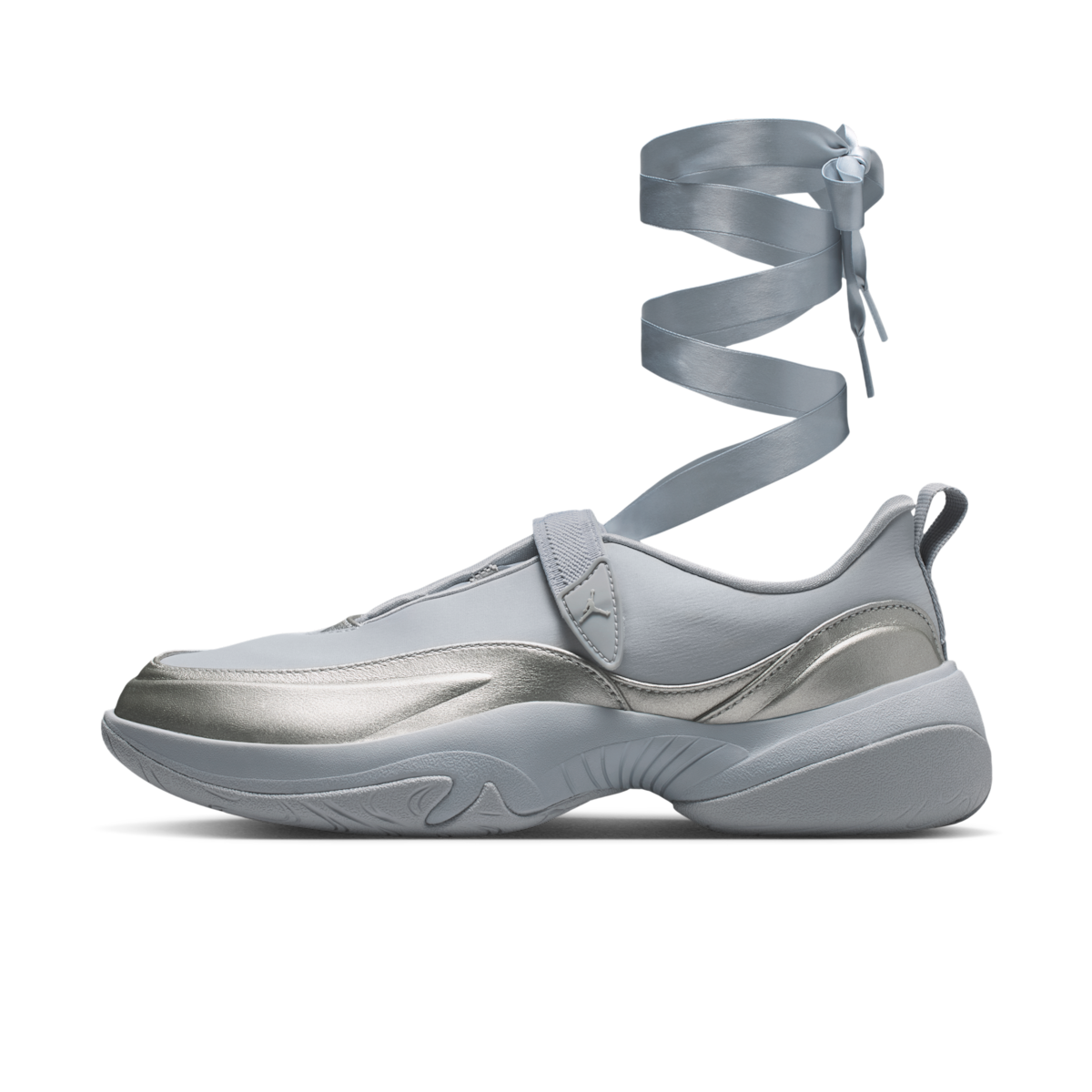 Zapatos de mujer
