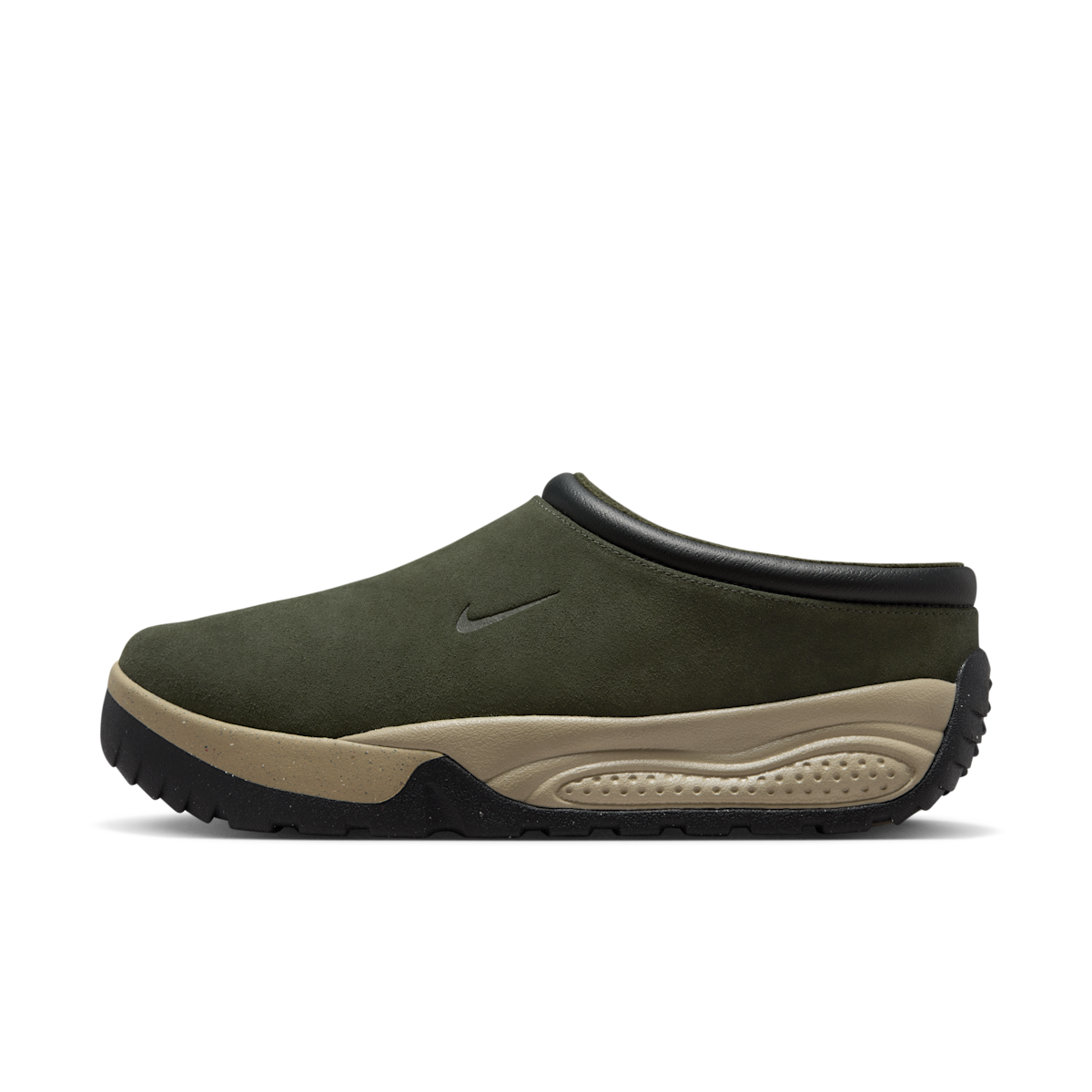 Zapatos de hombre