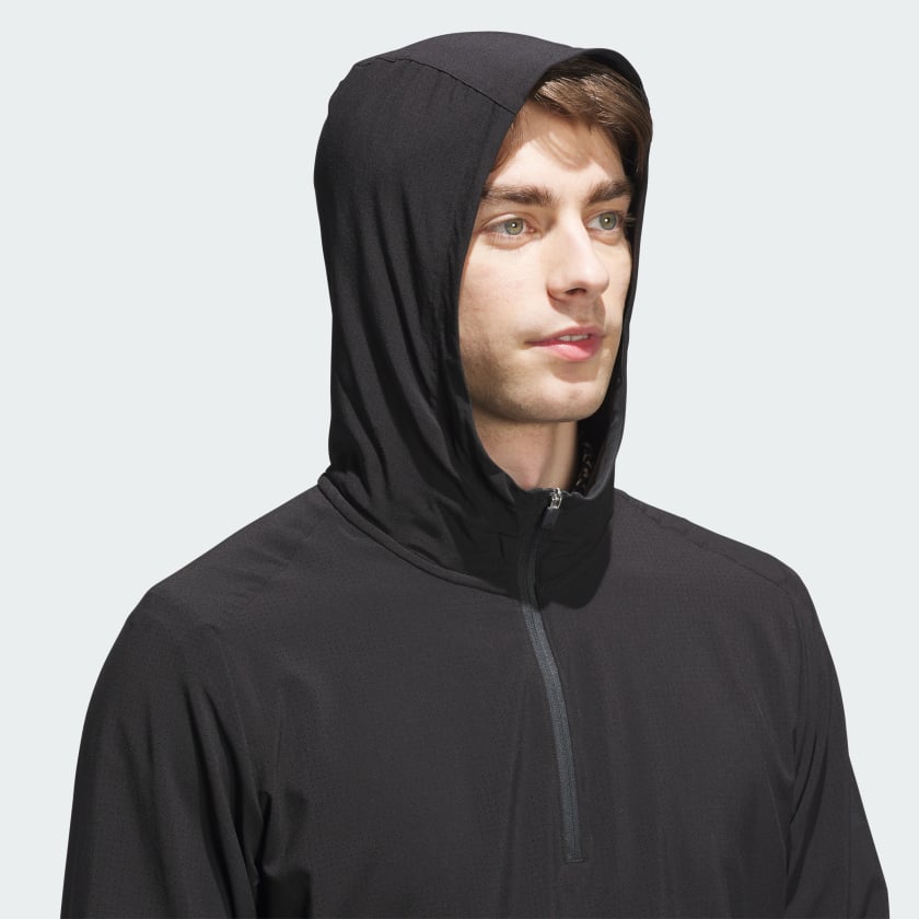 Chaqueta de hombre
