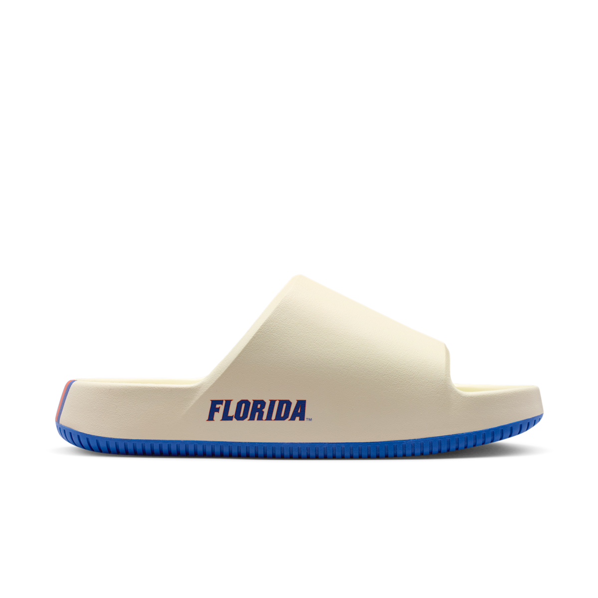 Sandalias de hombre