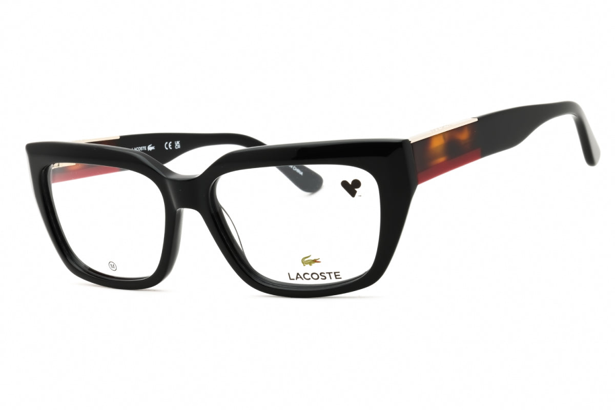Gafas 54 mm color negro
