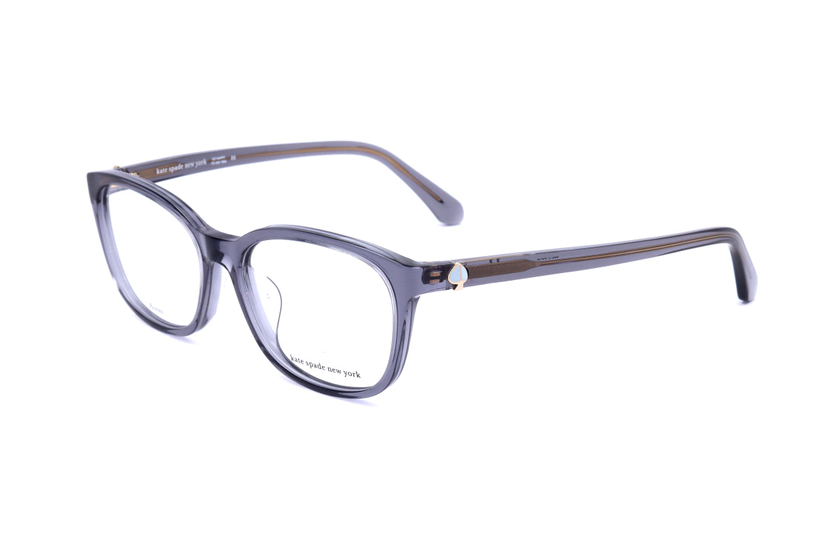 Gafas 52 mm color lila