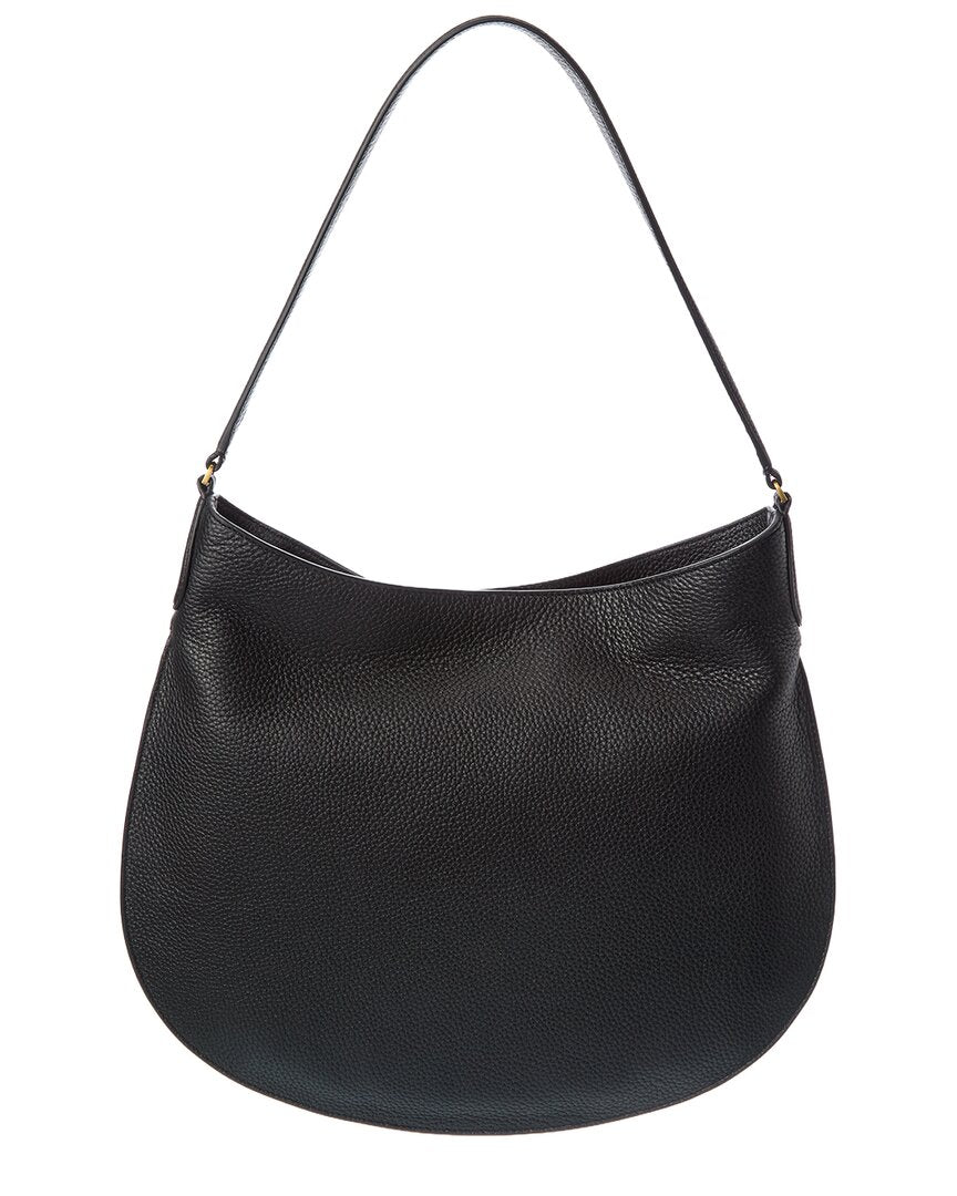Bolso de cuero