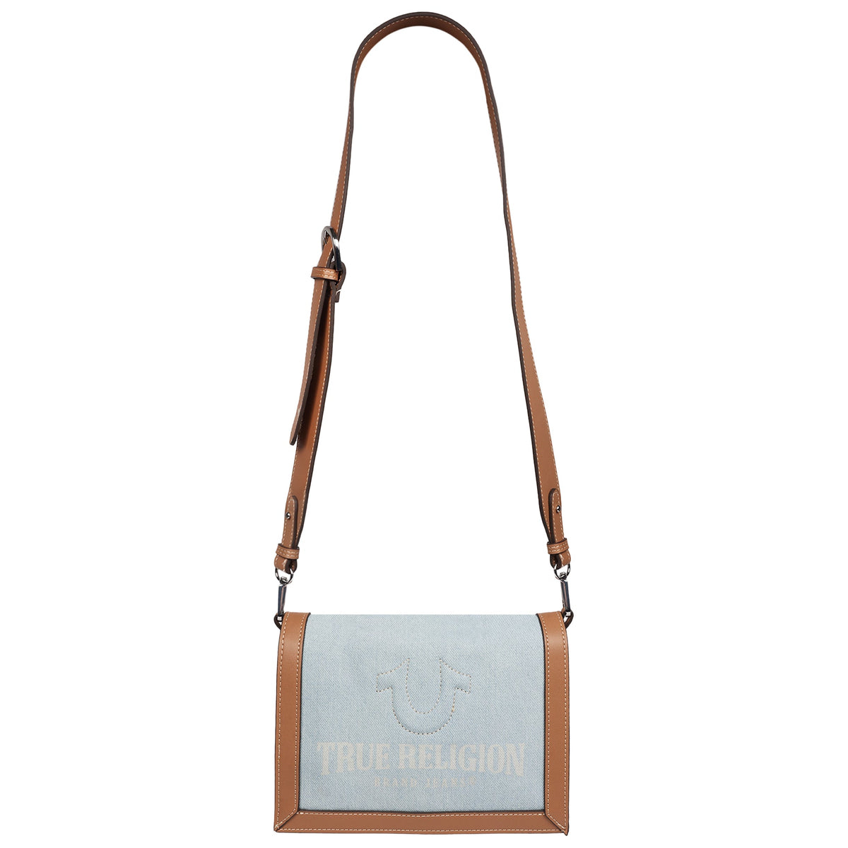 Bolso cruzado
