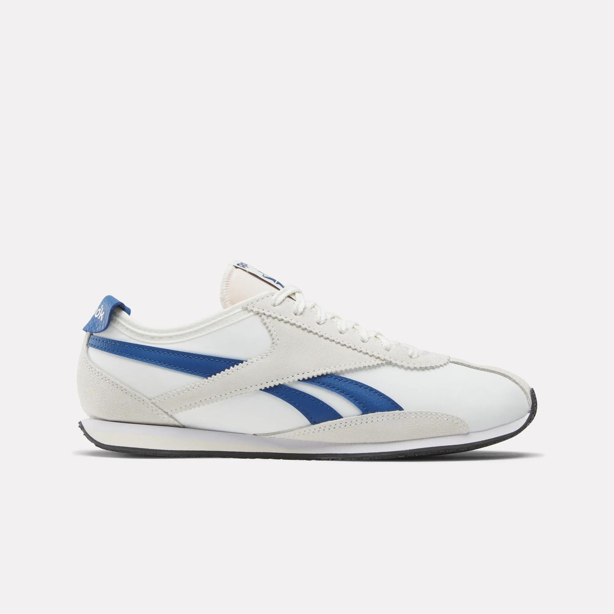 Zapatos unisex