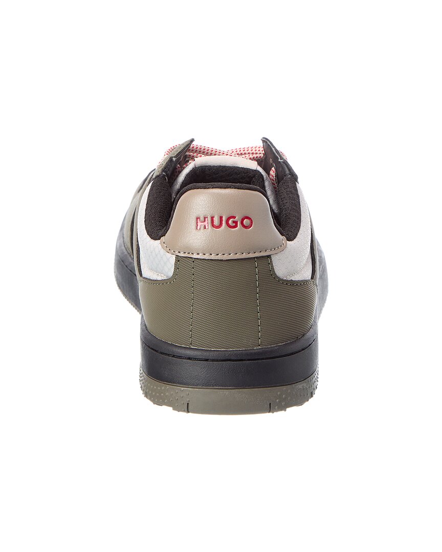 Tenis