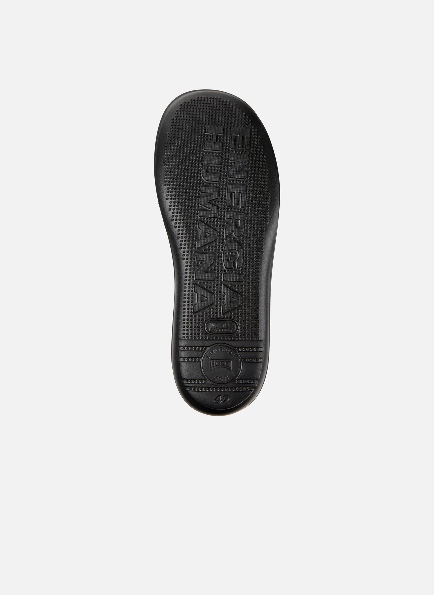 Zapatos de hombre