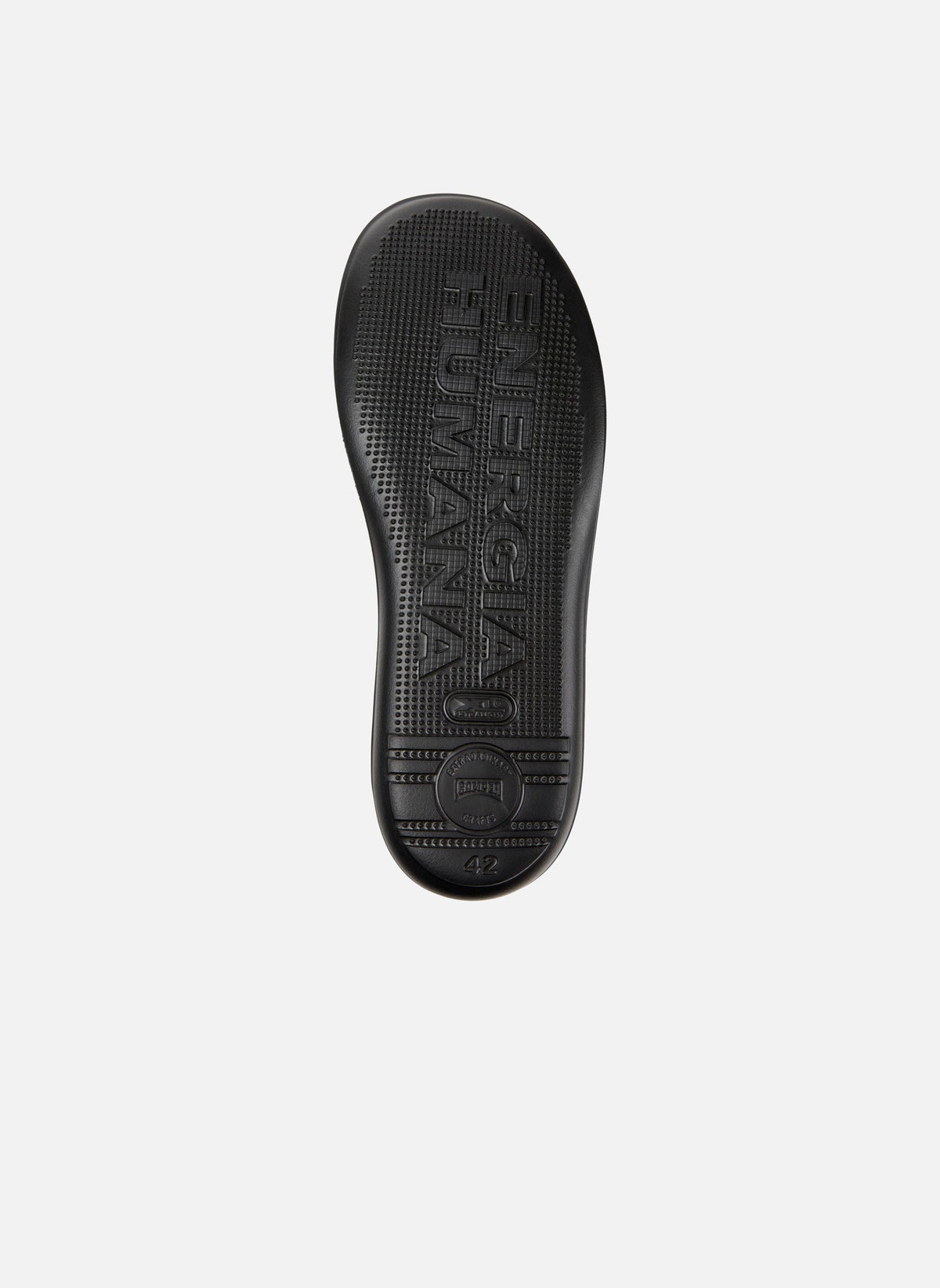 Zapatos de hombre