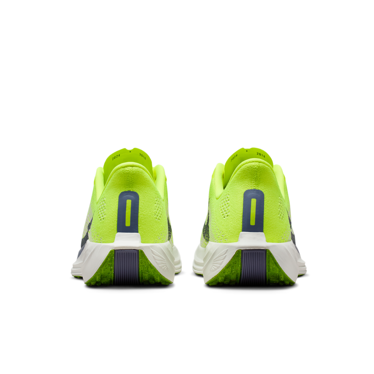 Tenis para correr de mujer