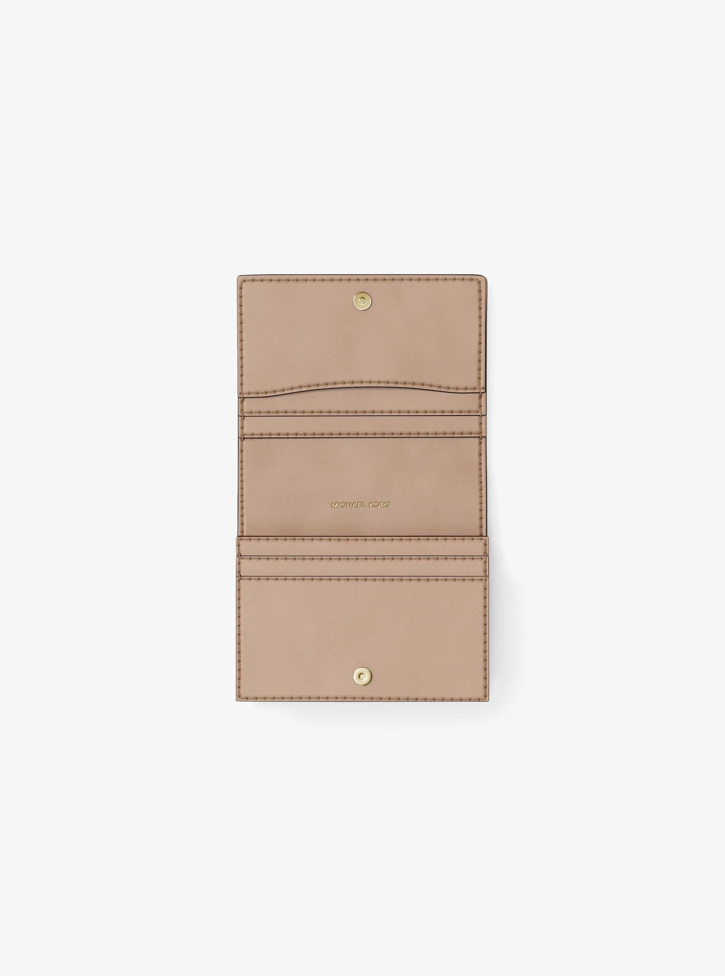 Billetera de cuero