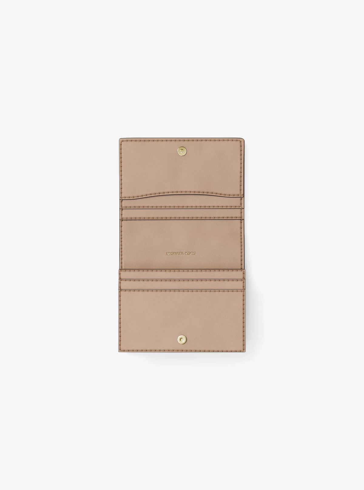 Billetera de cuero