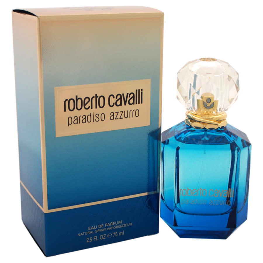 Perfume eau de parfum 2,5 oz
