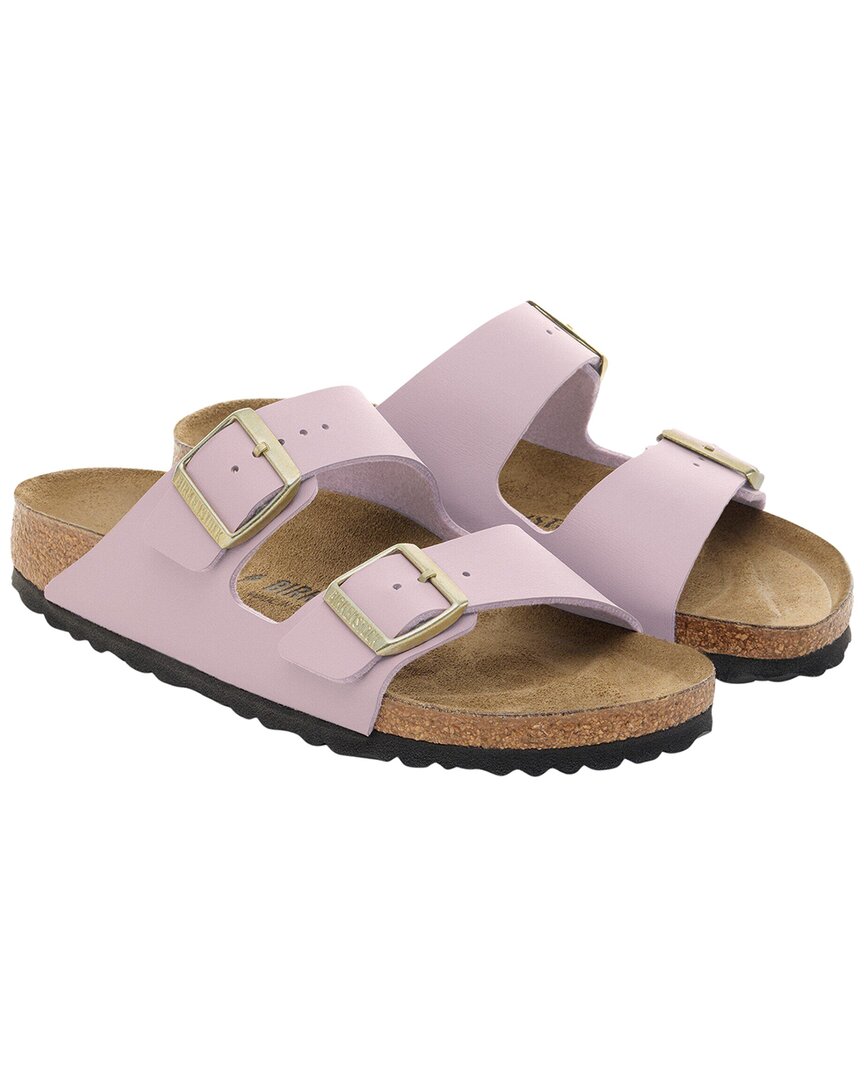Sandalias
