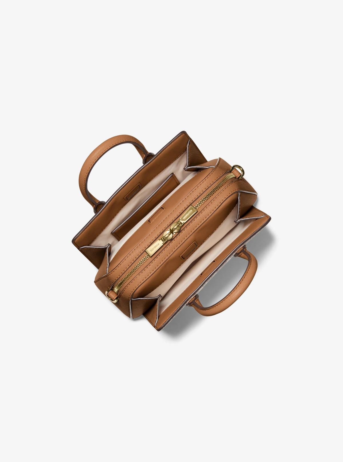 Bolso cruzado