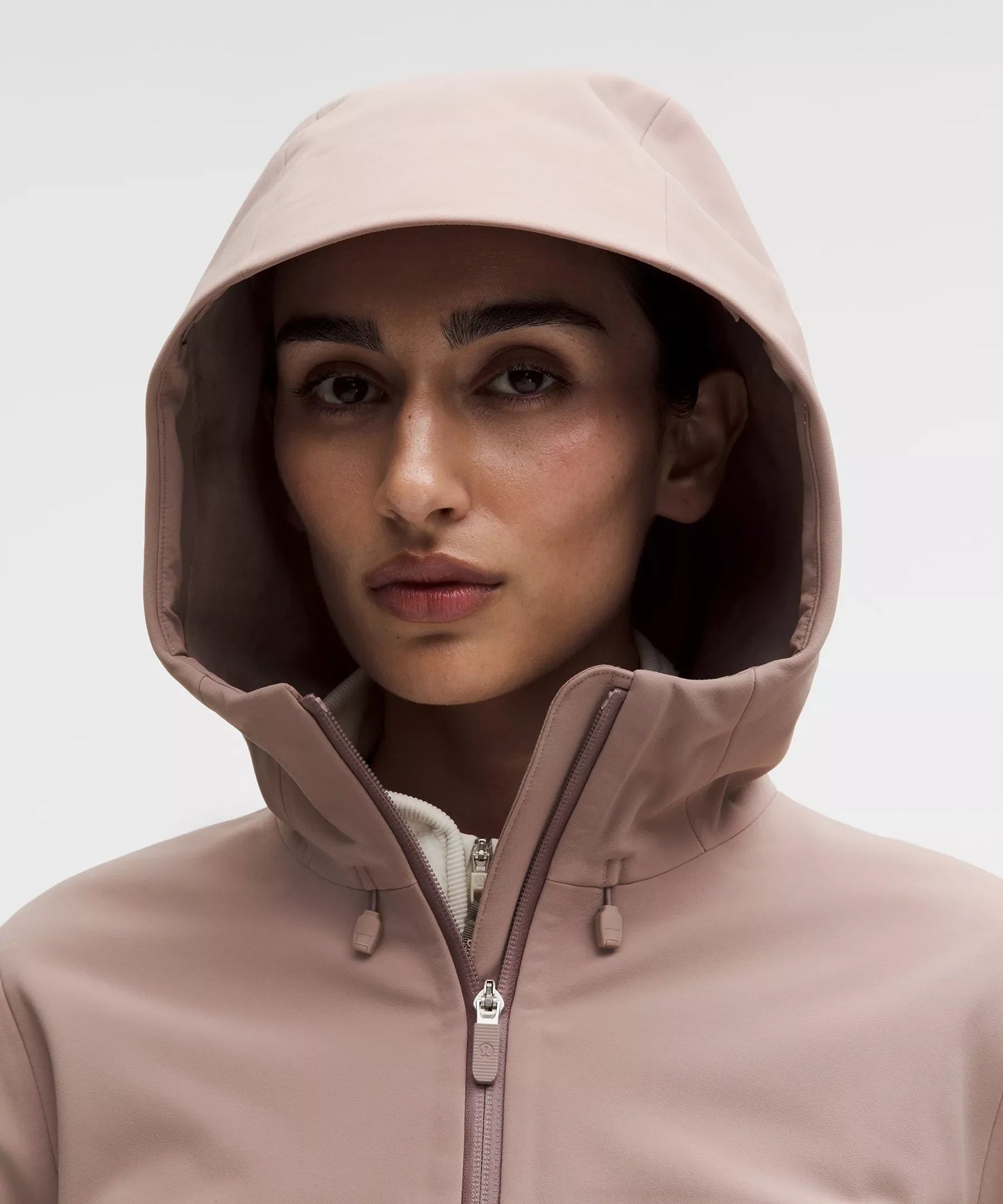 Chaqueta de mujer