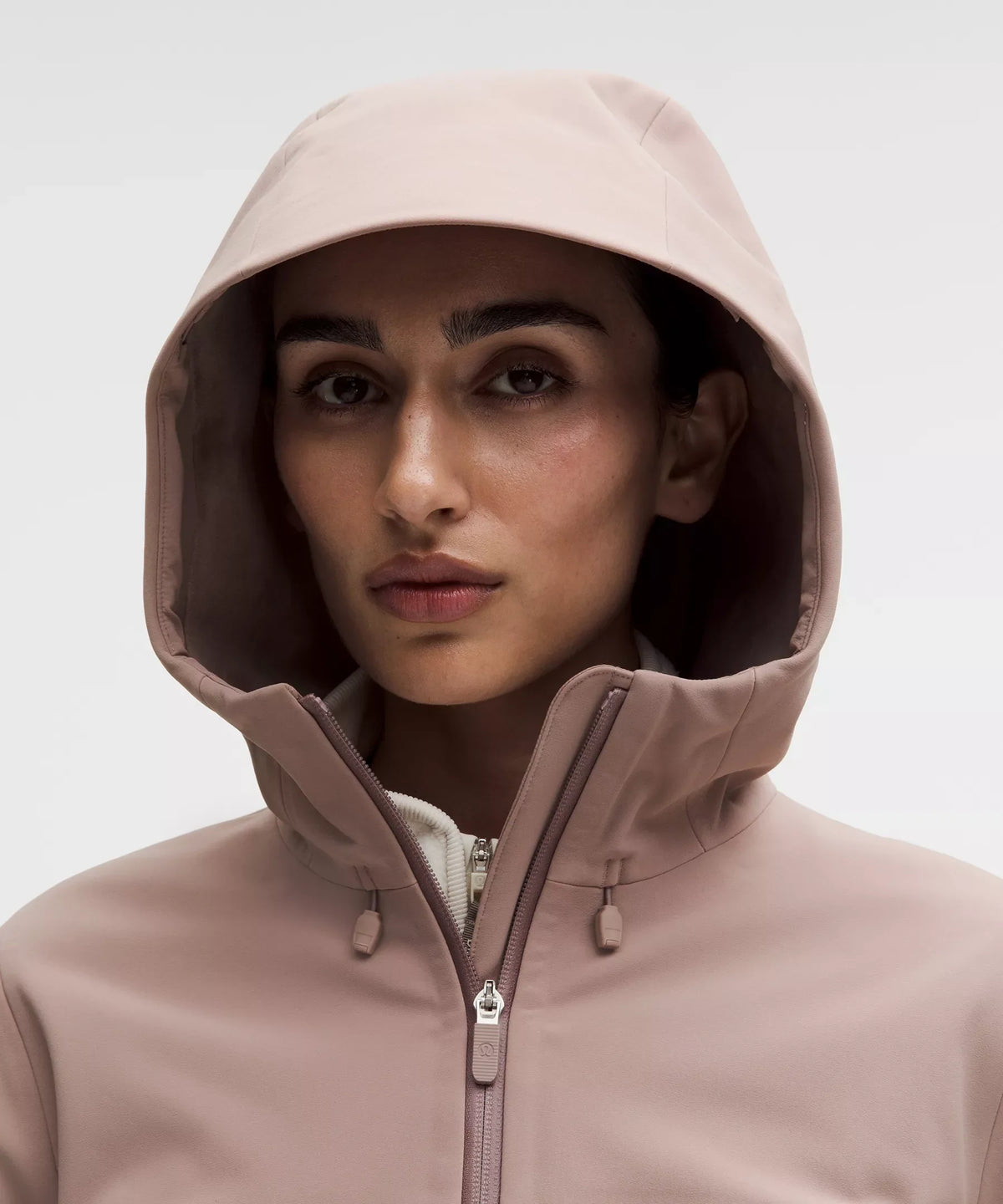 Chaqueta de mujer