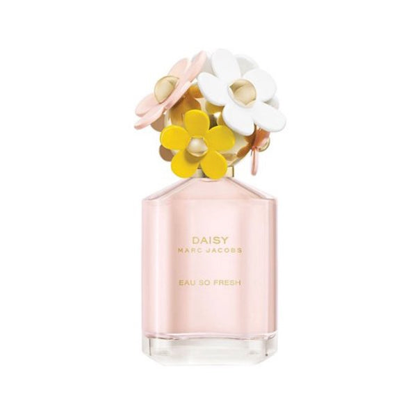 Perfume de mujer eau de toilette 4,2 oz