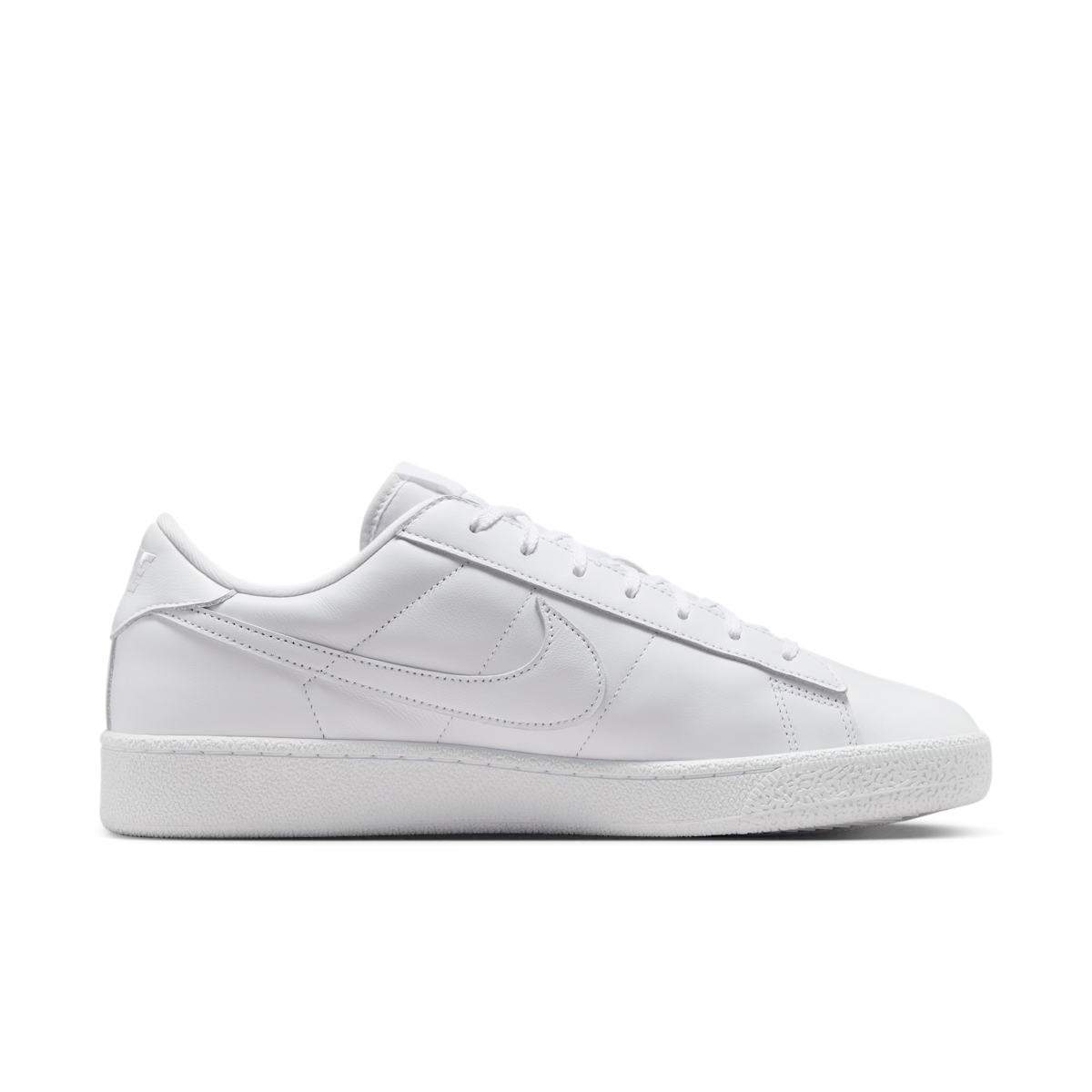 Tenis de hombre
