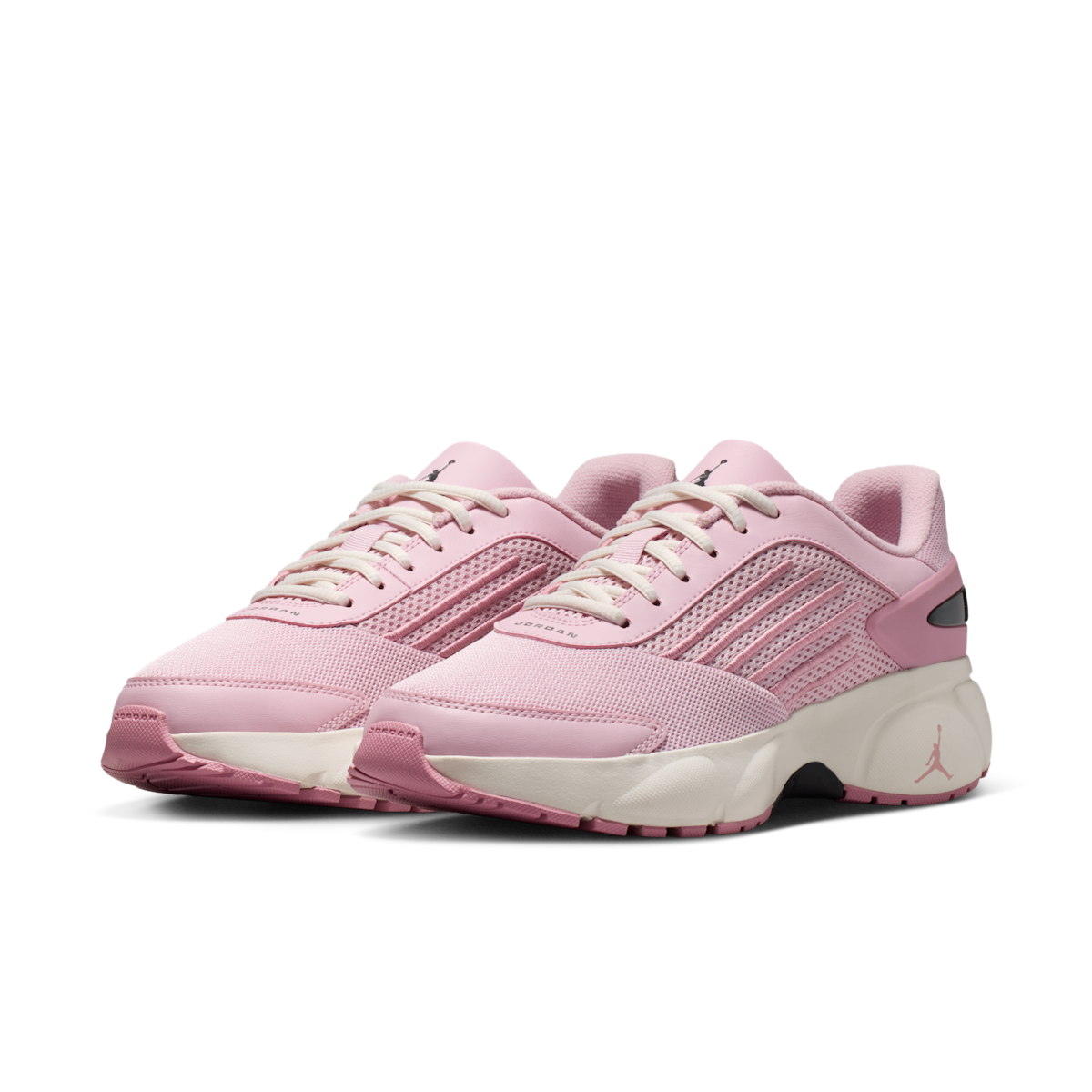 Zapatos de mujer