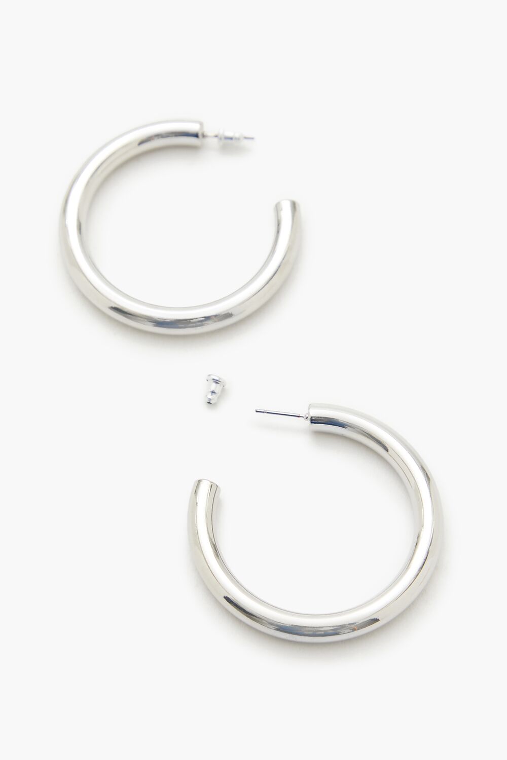 Aretes