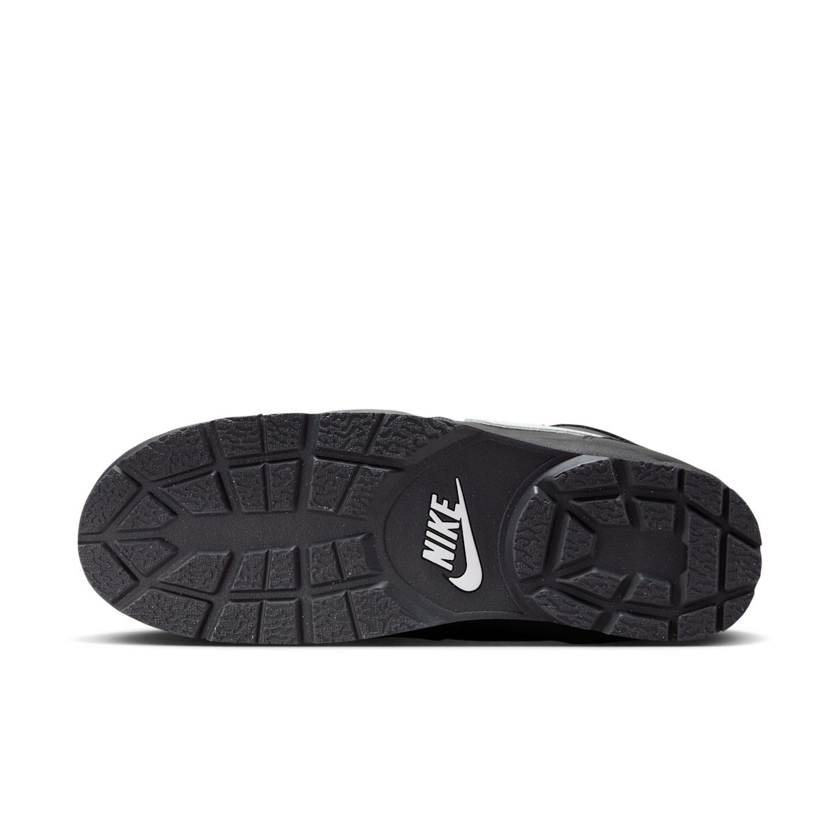 Zapatos de hombre