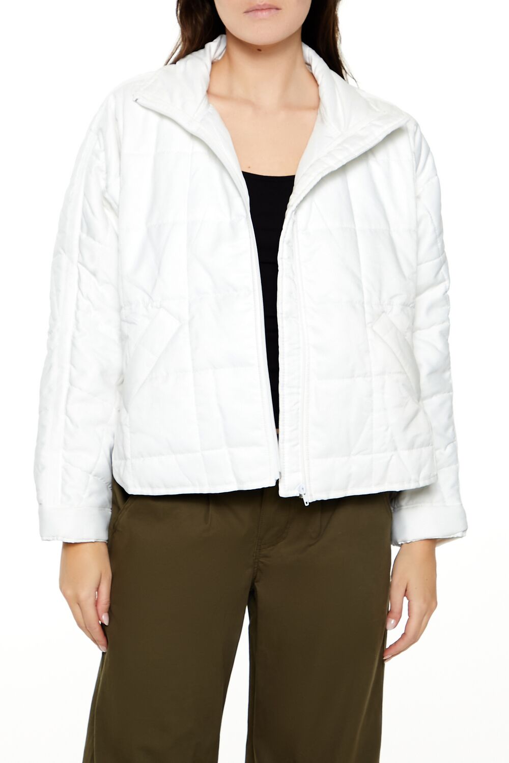 Chaqueta