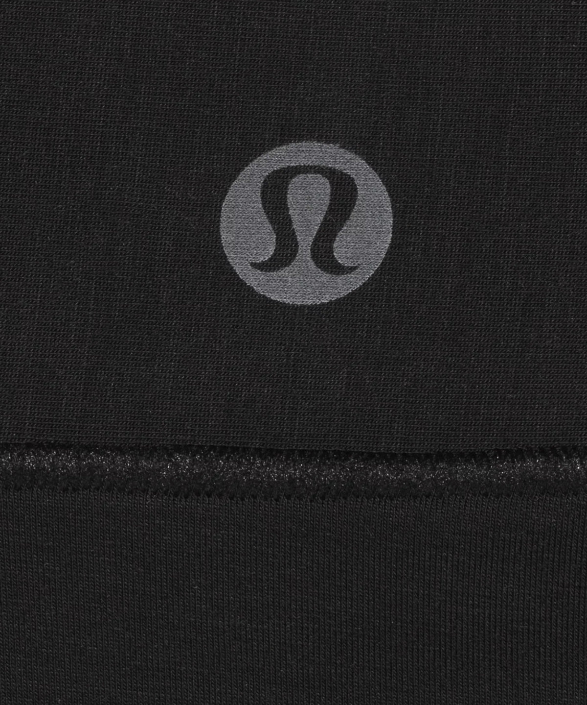 Tanga