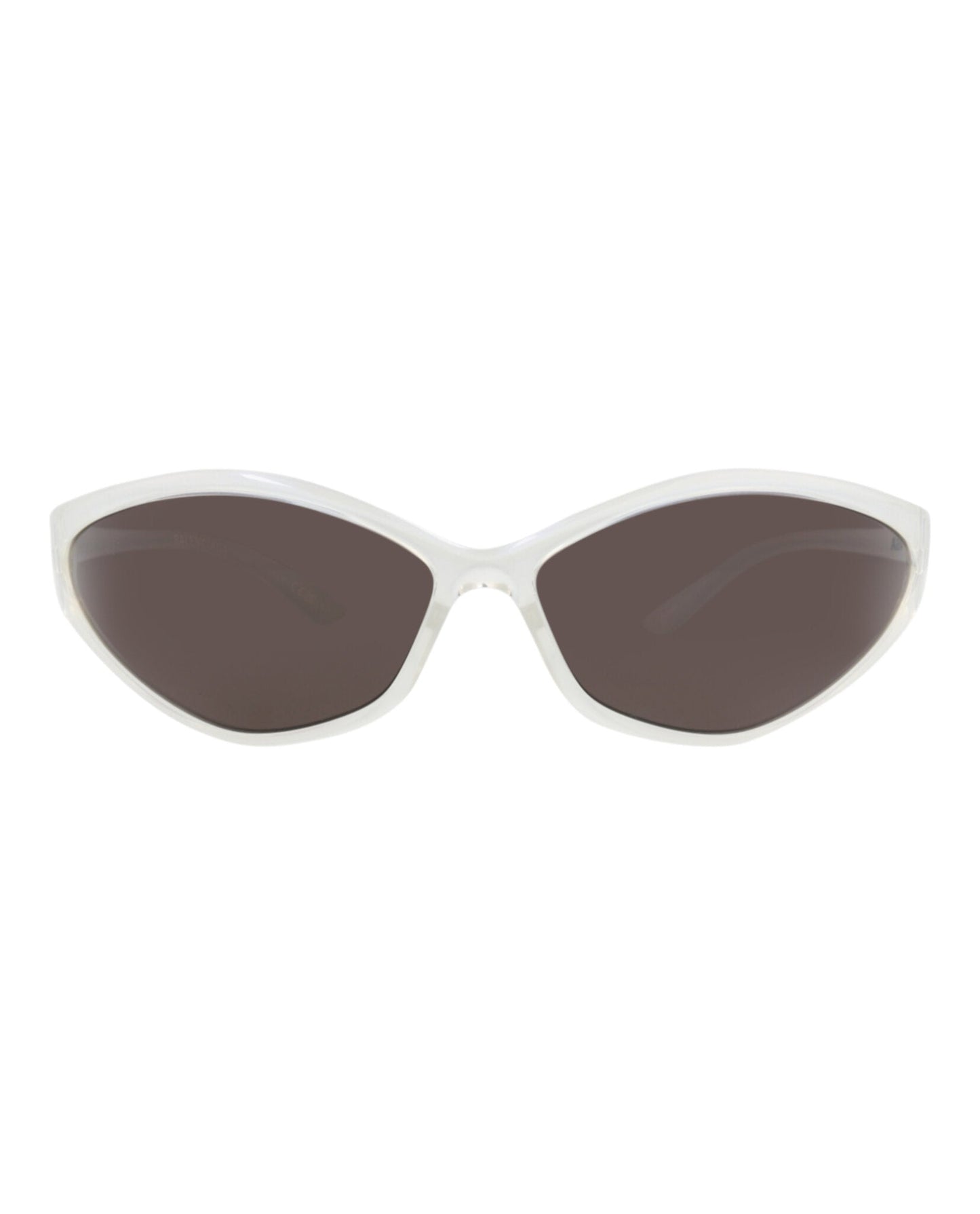 Gafas de sol