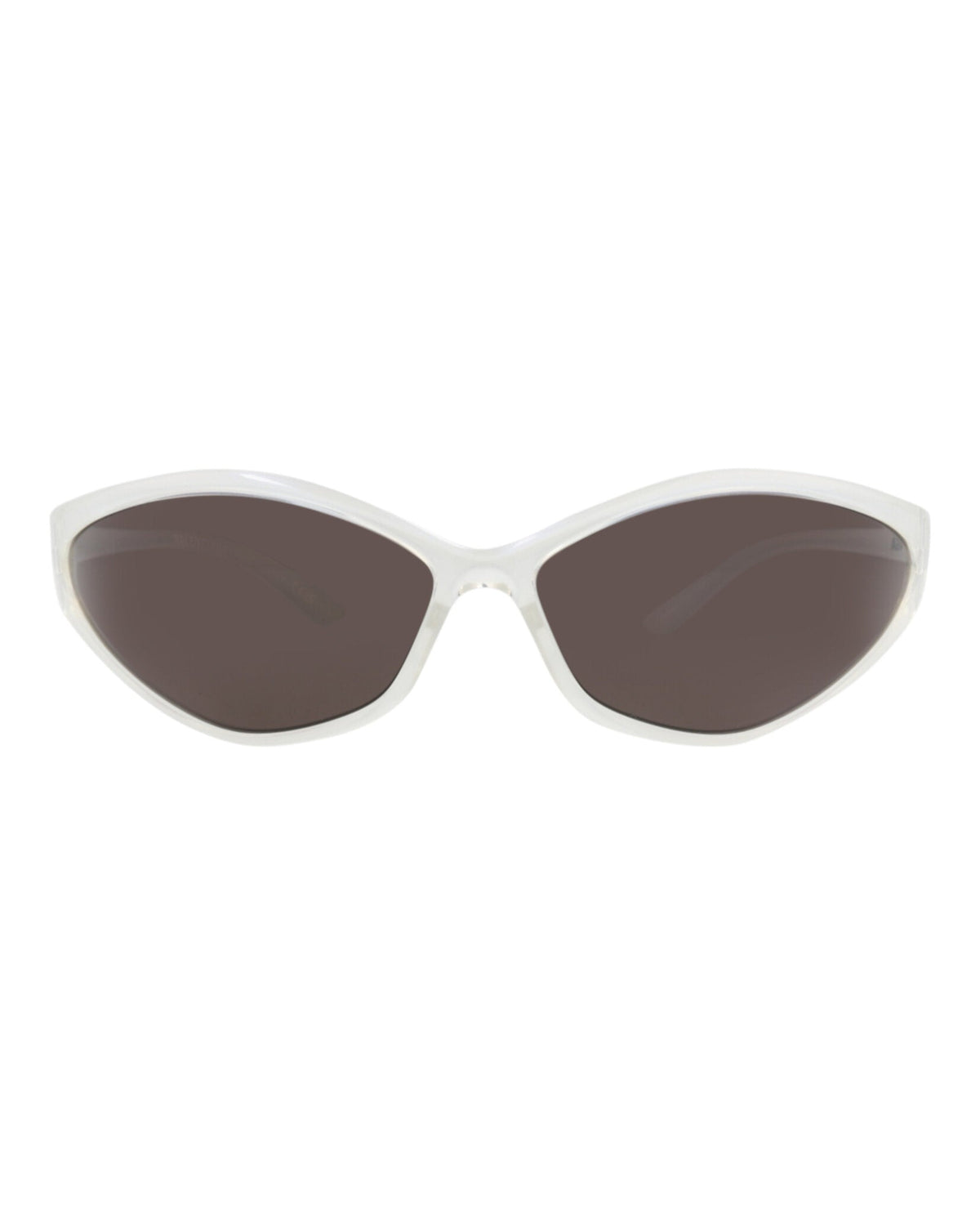 Gafas de sol
